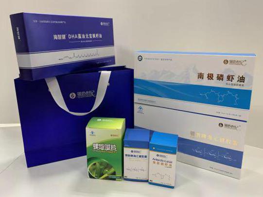 衢州彩盒定制